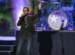 RingoStarr13