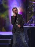 RingoStarr17