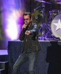 RingoStarr18