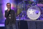 RingoStarr20