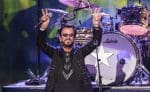 RingoStarr21