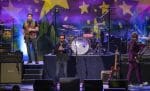 RingoStarr22