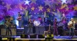 RingoStarr27