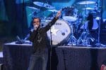 RingoStarr38