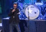 RingoStarr39