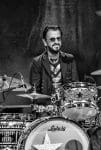 RingoStarr4