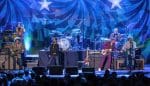 RingoStarr40