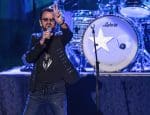 RingoStarr41