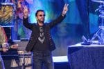 RingoStarr42