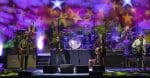 RingoStarr7