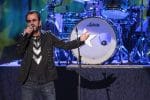 RingoStarr8