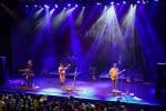 Snail Mail – Fillmore Silver Spring 09.09.22 Photo by Casey VockDSC04369-2