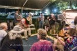 Watermelon Pickers Festival Sept. 15-17, 2022