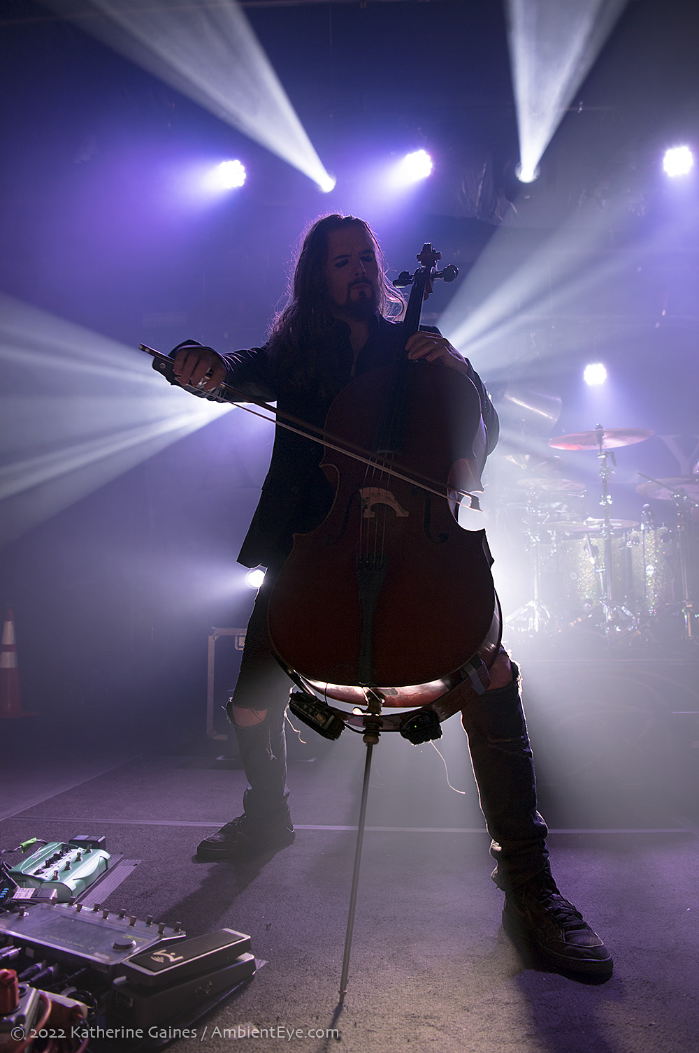 Apocalyptica