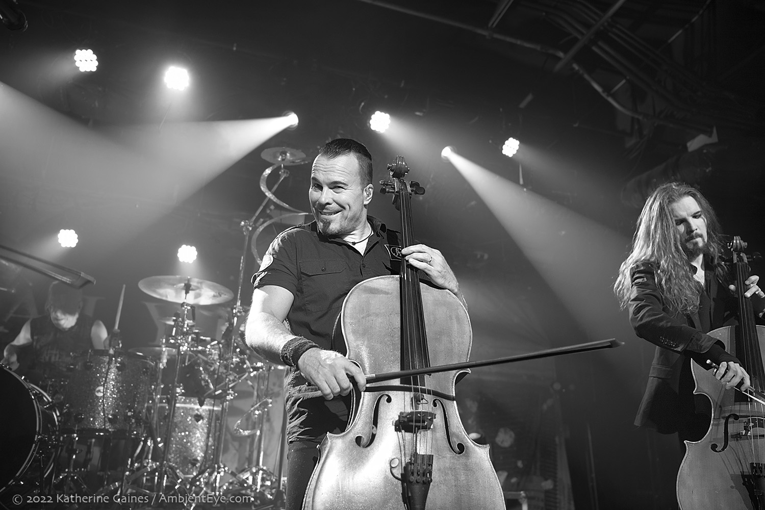 Apocalyptica
