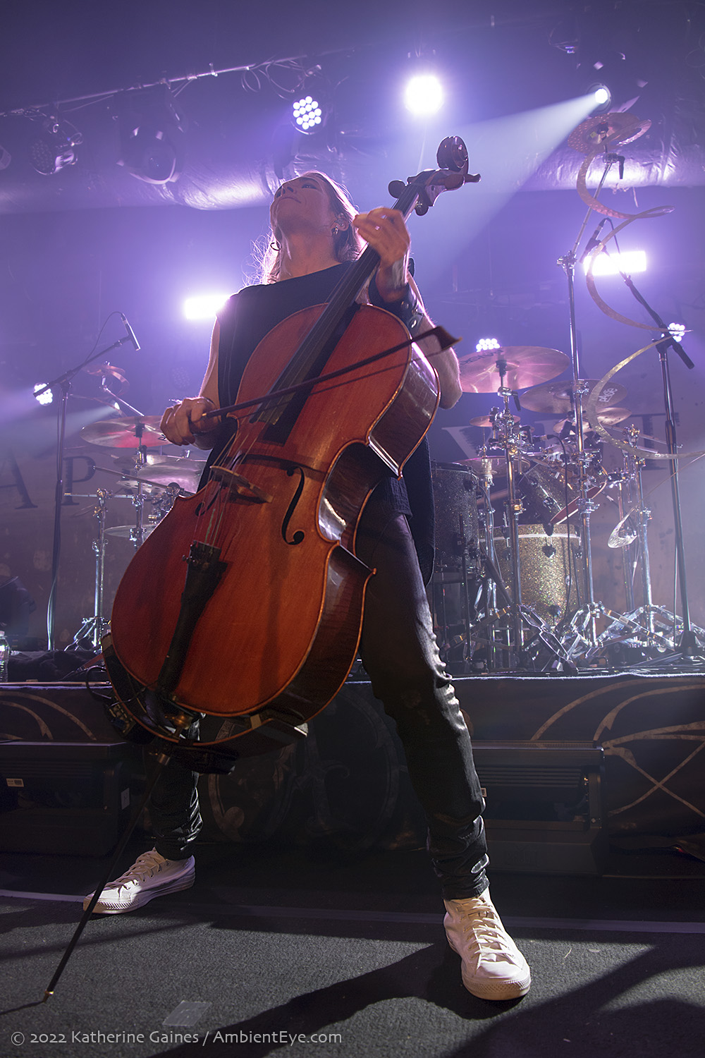 Apocalyptica