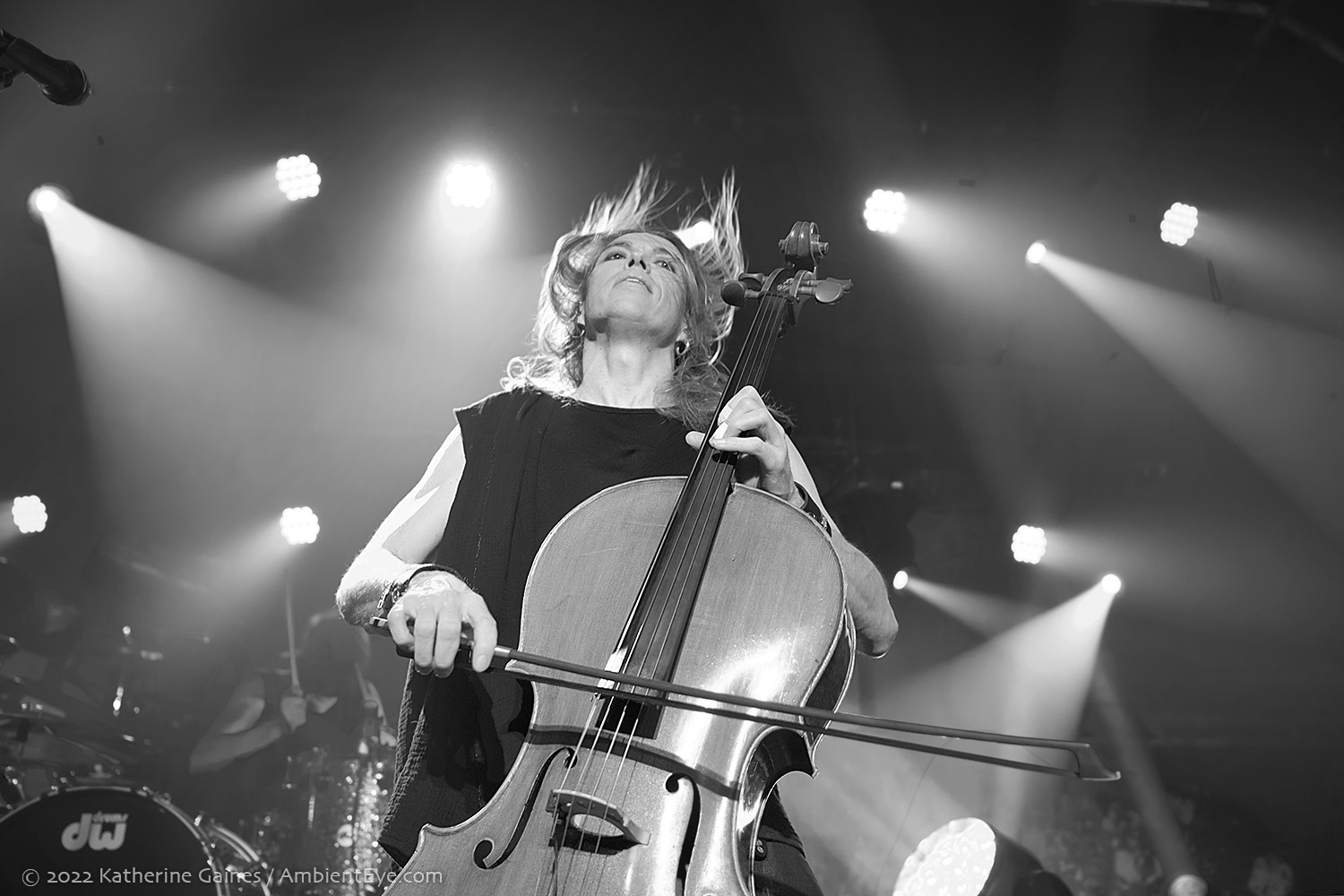 Apocalyptica