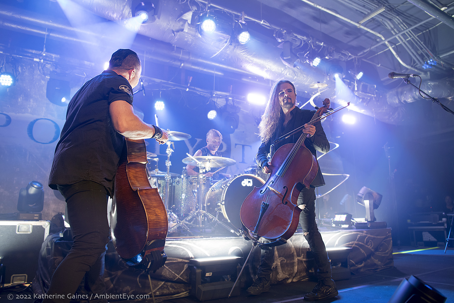 Apocalyptica