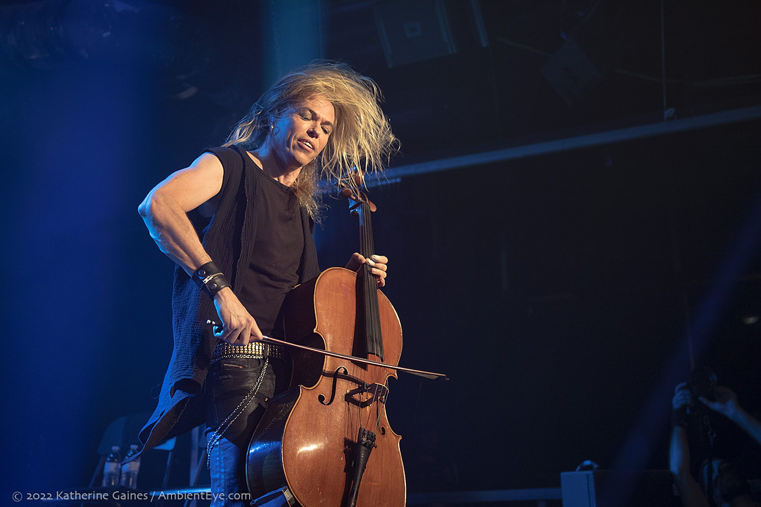 Apocalyptica