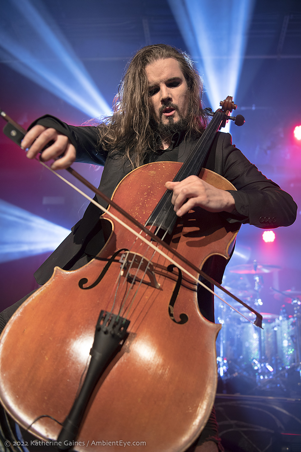 Apocalyptica