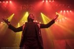 (photo by Katherine Gaines / AmbientEye.com)
