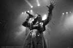 (photo by Katherine Gaines / AmbientEye.com)