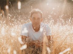 Interview: Joshua Radin (@ The Birchmere, 3/18/22)