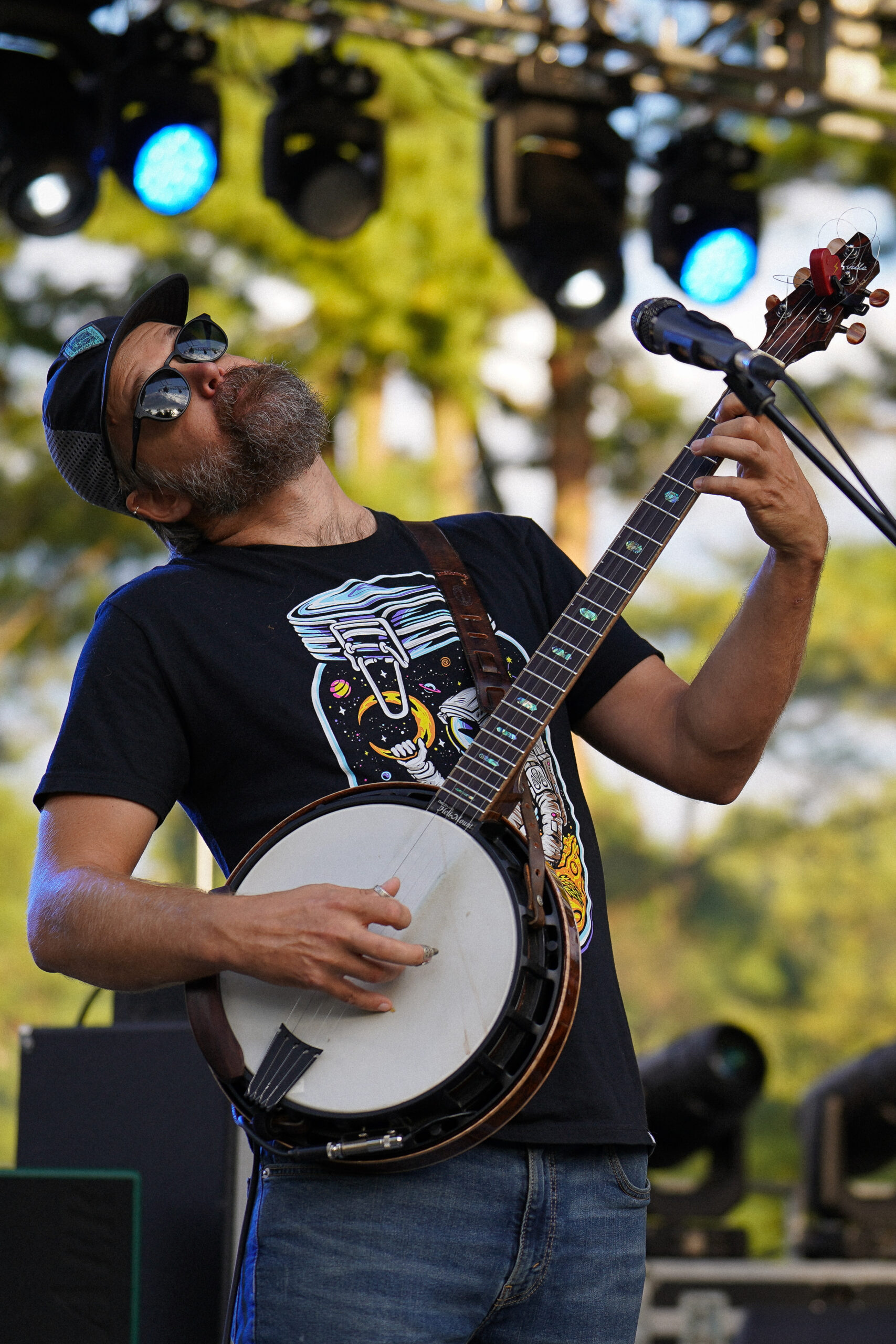 Arkansas Photo by Casey Vock