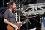 Band of Horses – Sound on Sound Bridgeport CT – 09.24.22 Photo by Casey Vock 1