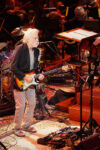 Bob Weir & Wolf Bros w NSO – The Kennedy Center – 10.06.22 Photo by Casey Vock DSC00838