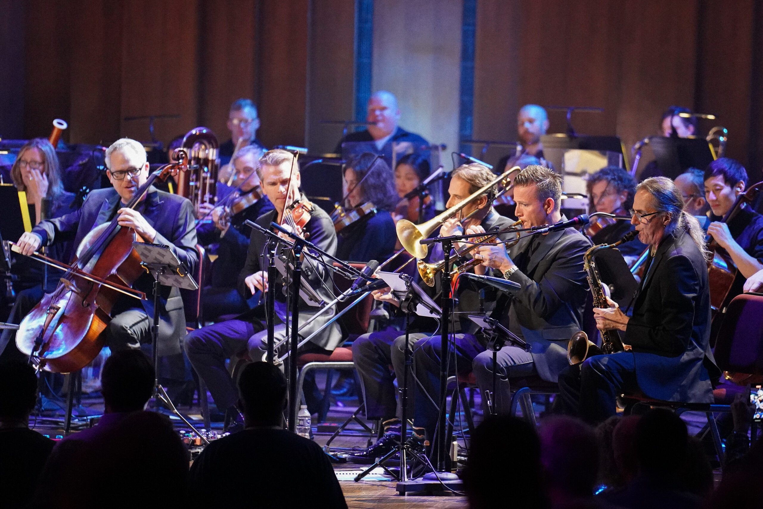 Bob-Weir-Wolf-Bros-w-NSO-The-Kennedy-Center-10.06.22-Photo-by-Casey-Vock