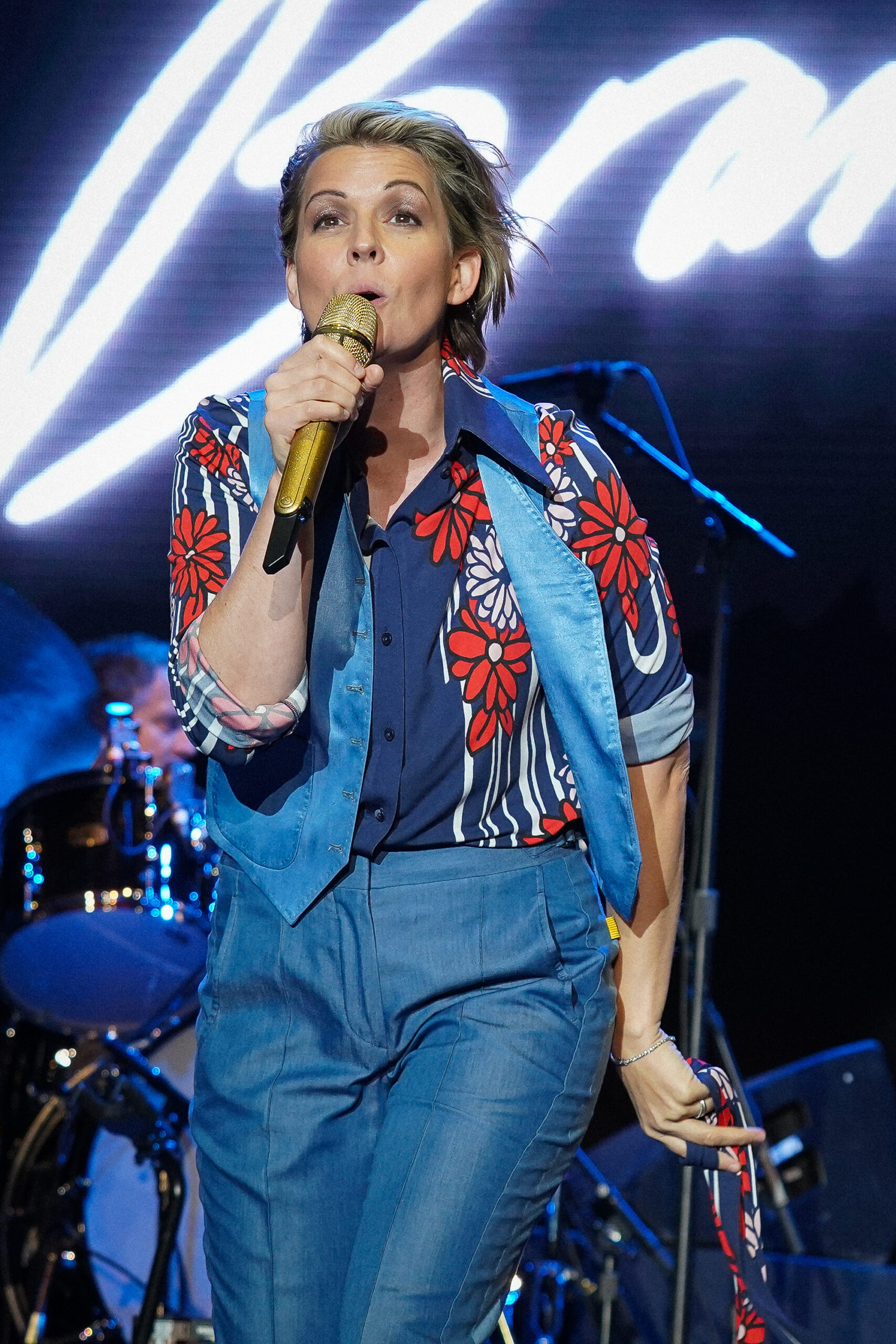 Brandi-Carlile-Sound-on-Sound-Bridgeport-CT-09.25.22