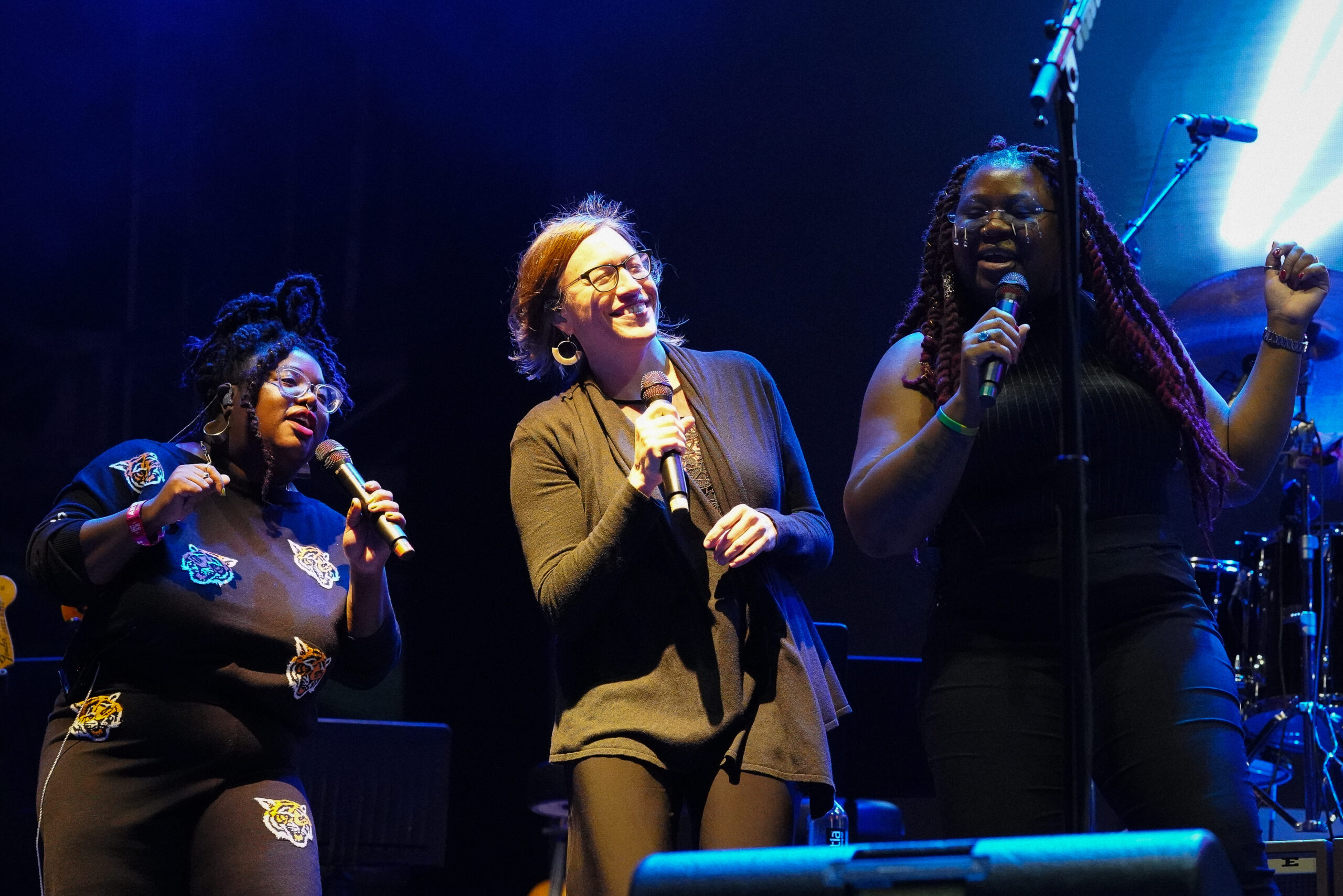 Brandi-Carlile-Sound-on-Sound-Bridgeport-CT-09.25.22