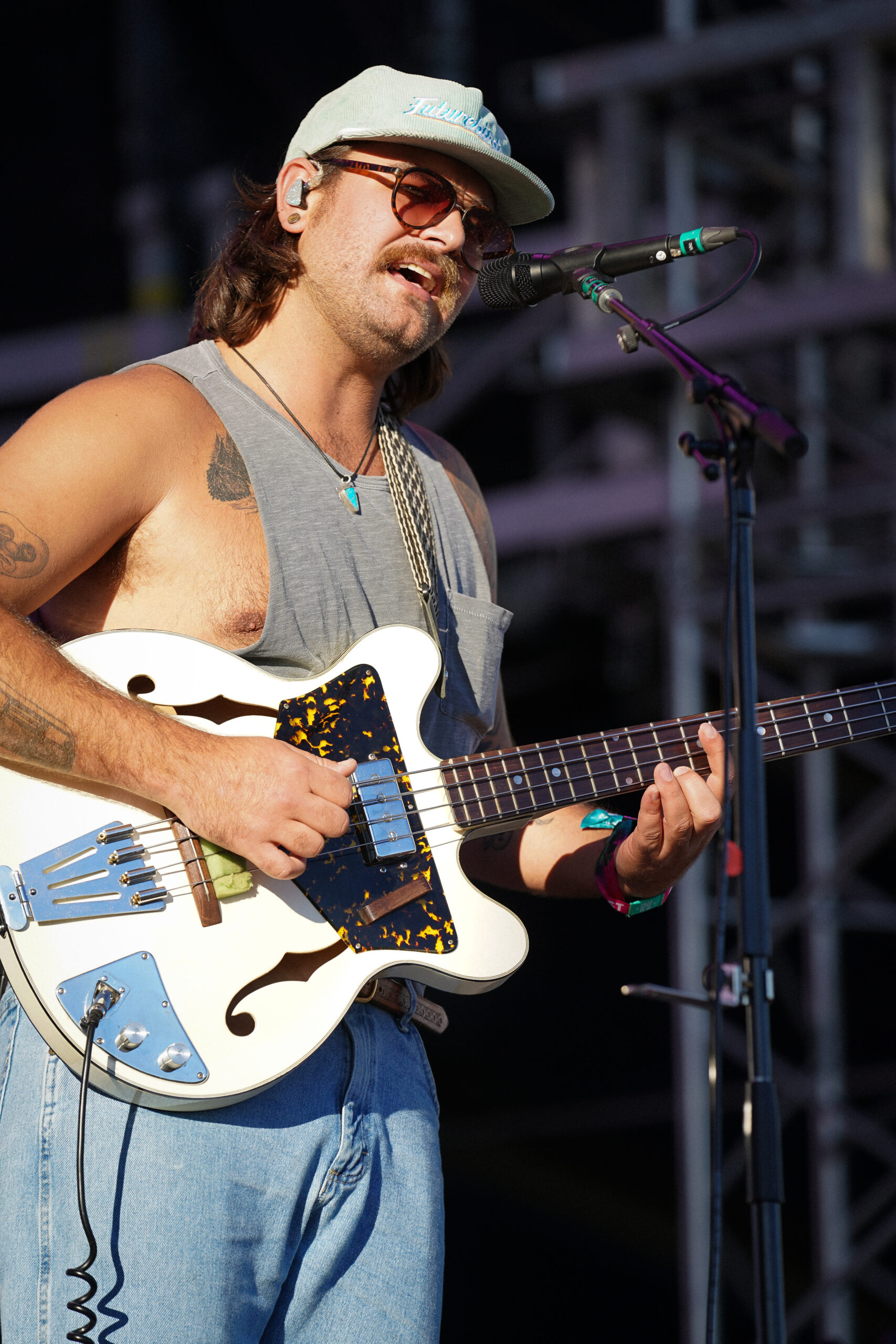 CAAMP-Sound-on-Sound-Bridgeport-CT-09.24.22-Photo-by-Casey-Vock