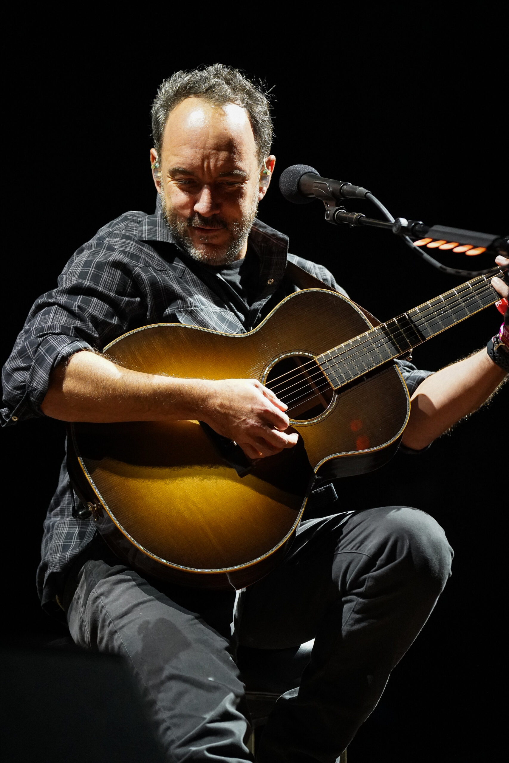 Dave-Matthews-and-Tim-Reynolds-Sound-on-Sound-Bridgeport-CT-09.25.22