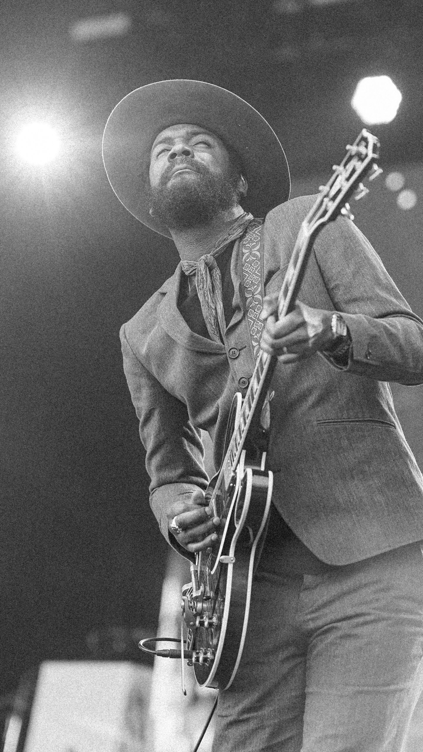 Gary-Clark-Jr-Sound-on-Sound-Bridgeport-CT-09.25.22-Photo-by-Casey-Vock
