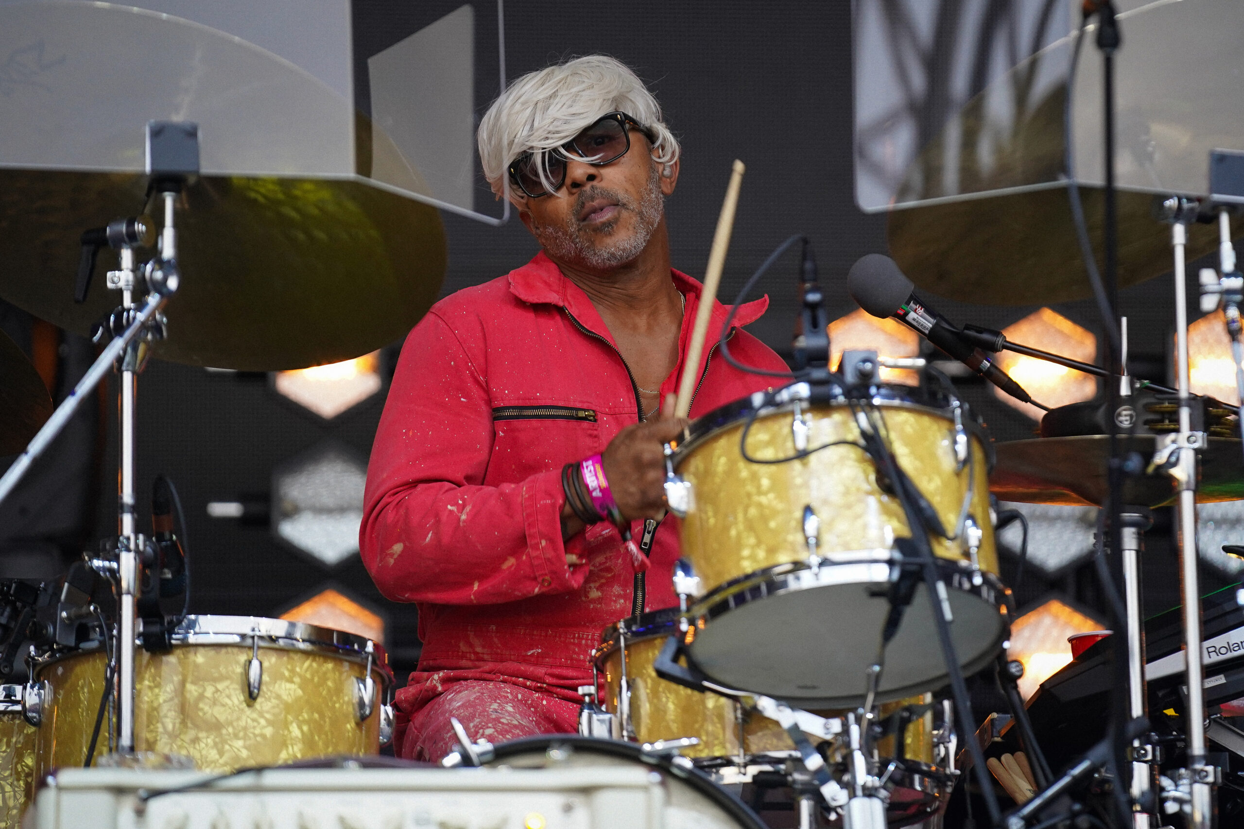 Gary-Clark-Jr-Sound-on-Sound-Bridgeport-CT-09.25.22-Photo-by-Casey-Vock