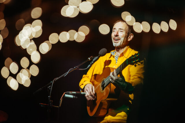 JonathanRichman_credit_angelina_castillo Jonathan Richman