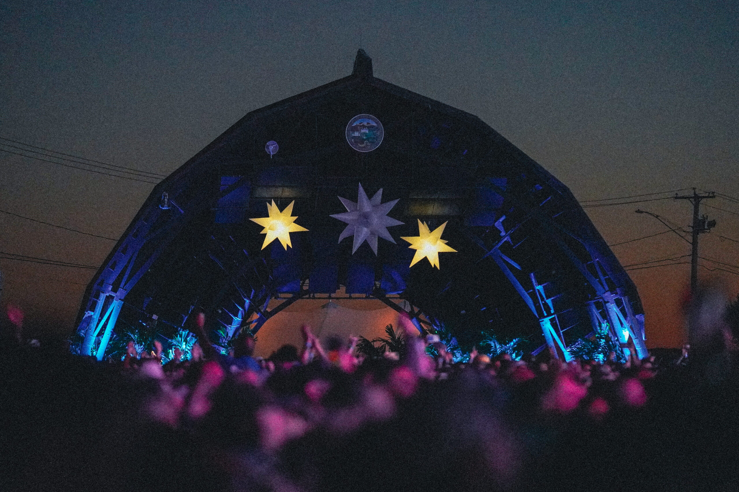 Sound-on-Sound-Bridgeport-CT-09.24.22-Photo-by-Casey-Vock