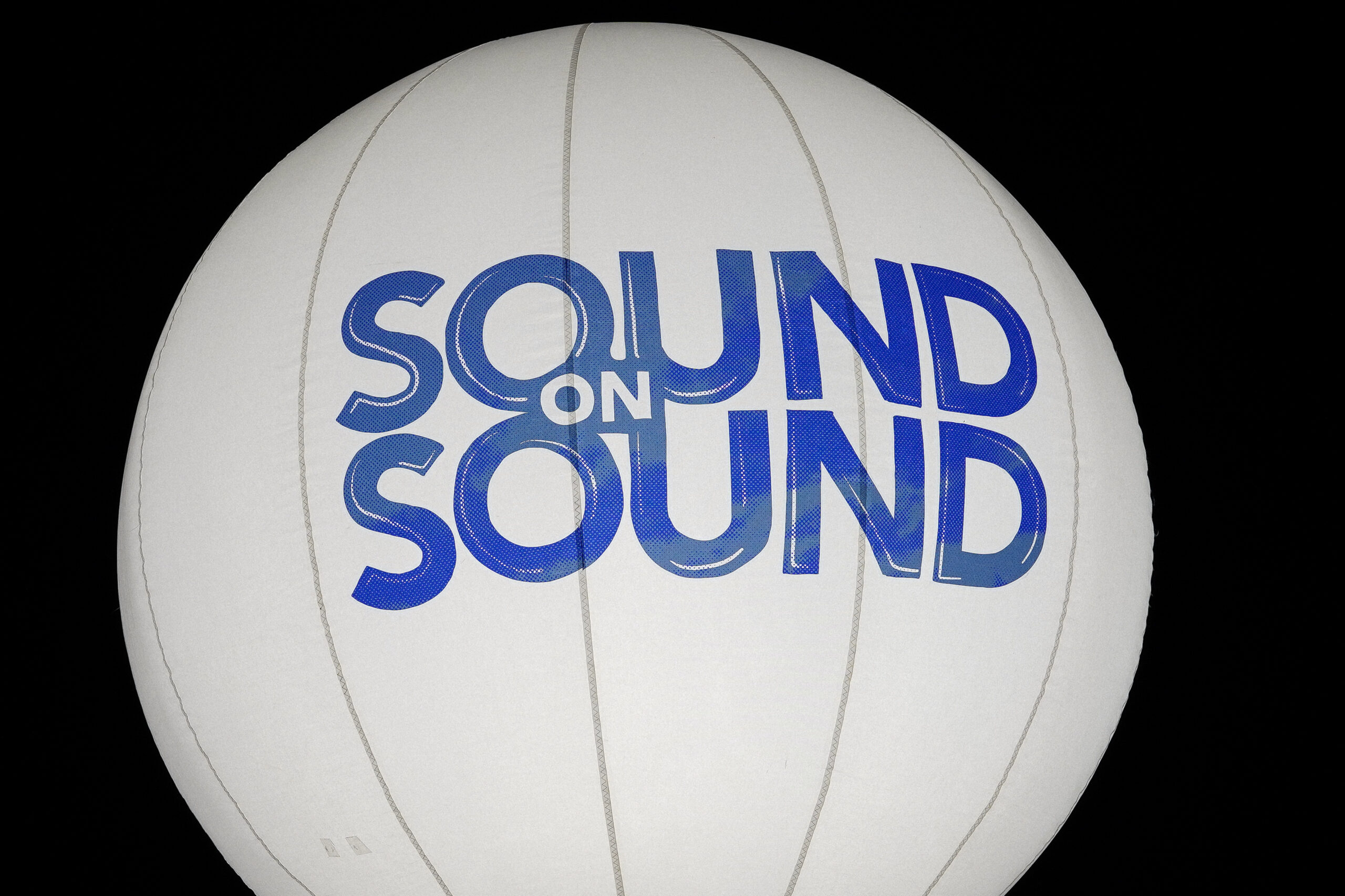 Sound-on-Sound-Bridgeport-CT-09.24.22-Photo-by-Casey-Vock