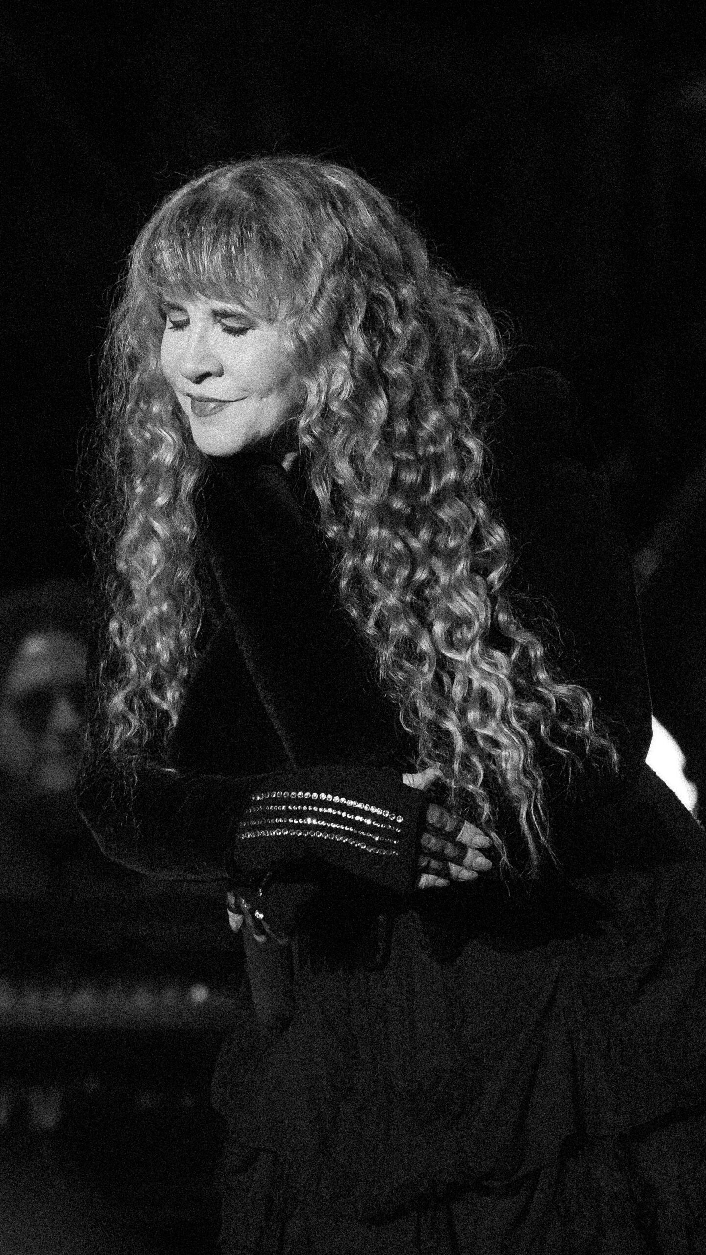 Stevie-Nicks-Sound-on-Sound-Bridgeport-CT-09.24.22-Photo-by-Casey-Vock