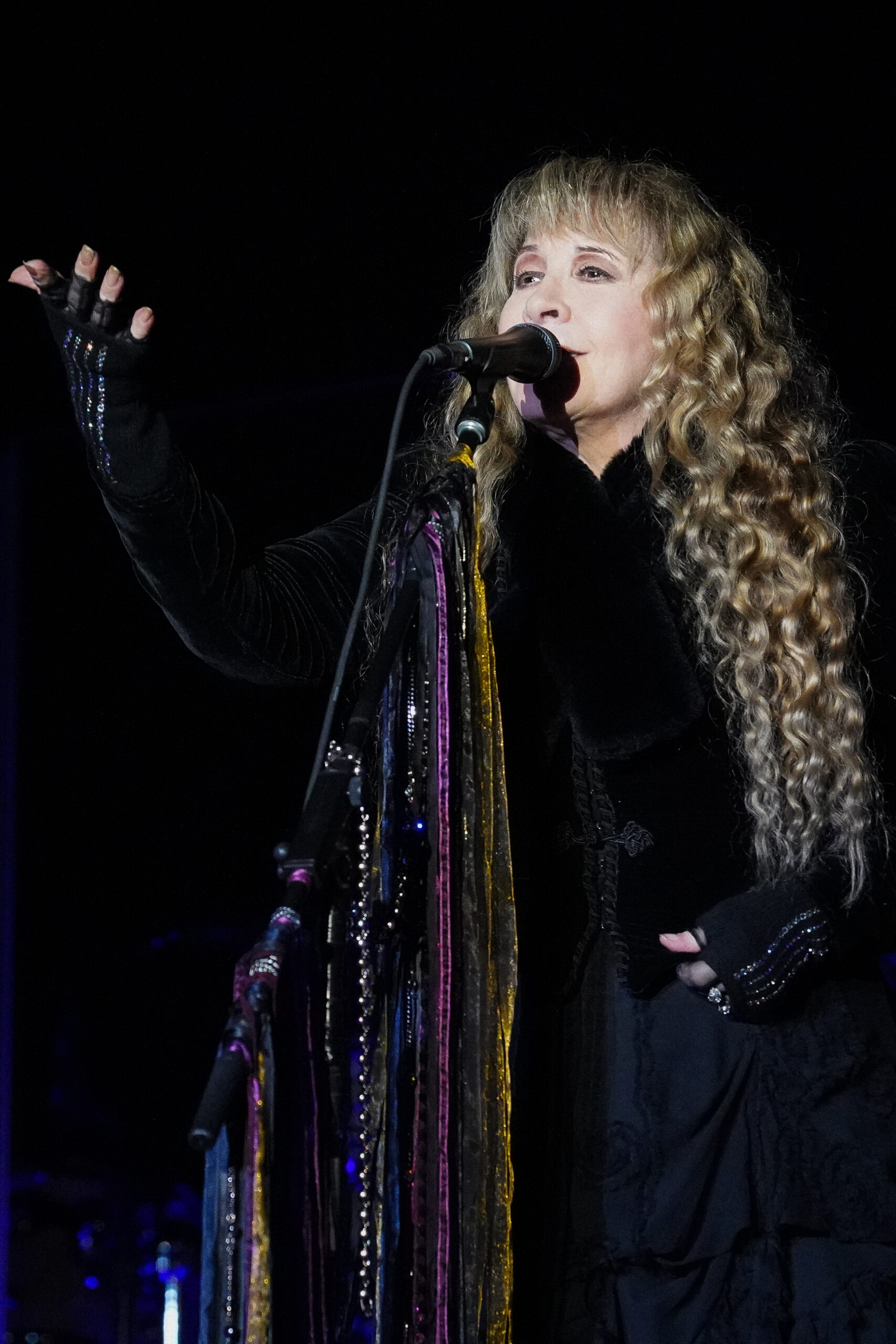 Stevie-Nicks-Sound-on-Sound-Bridgeport-CT-09.24.22-Photo-by-Casey-Vock