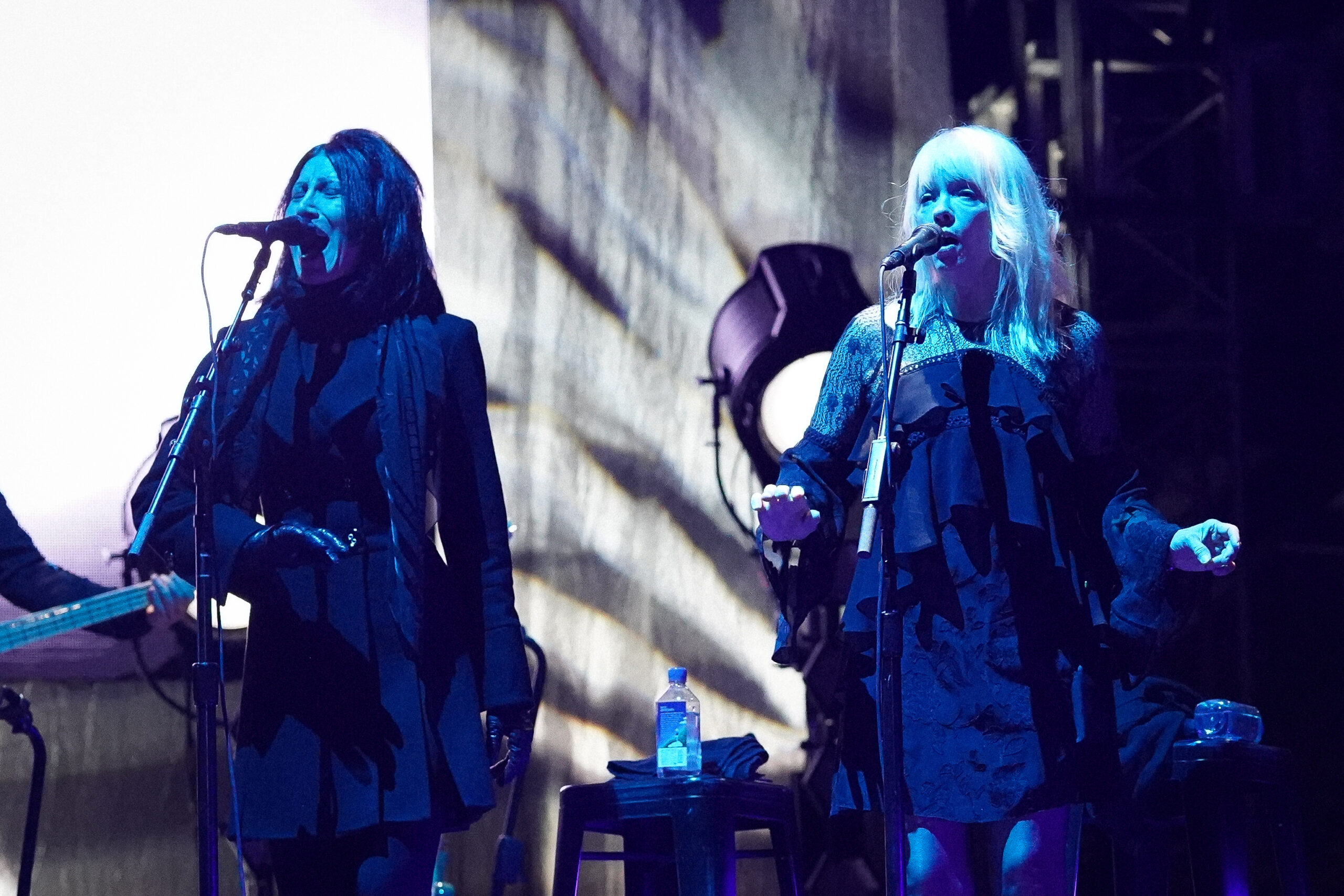 Stevie-Nicks-Sound-on-Sound-Bridgeport-CT-09.24.22-Photo-by-Casey-Vock