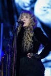 Stevie Nicks – Sound on Sound Bridgeport CT – 09.24.22 Photo by Casey Vock 3