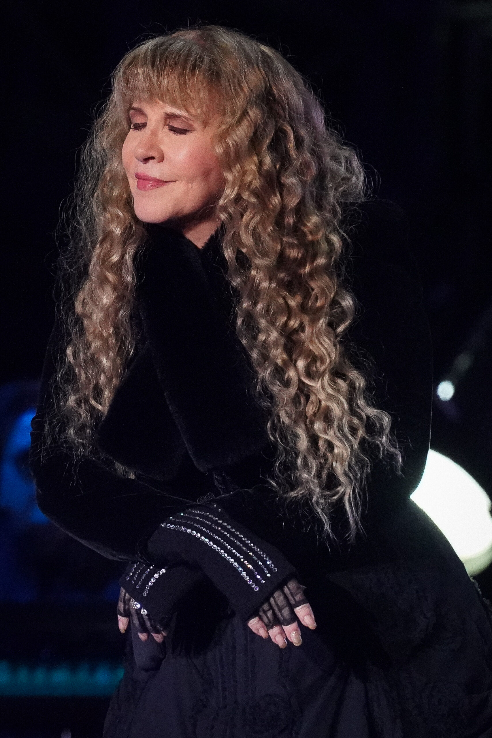 Stevie-Nicks-Sound-on-Sound-Bridgeport-CT-09.24.22-Photo-by-Casey-Vock