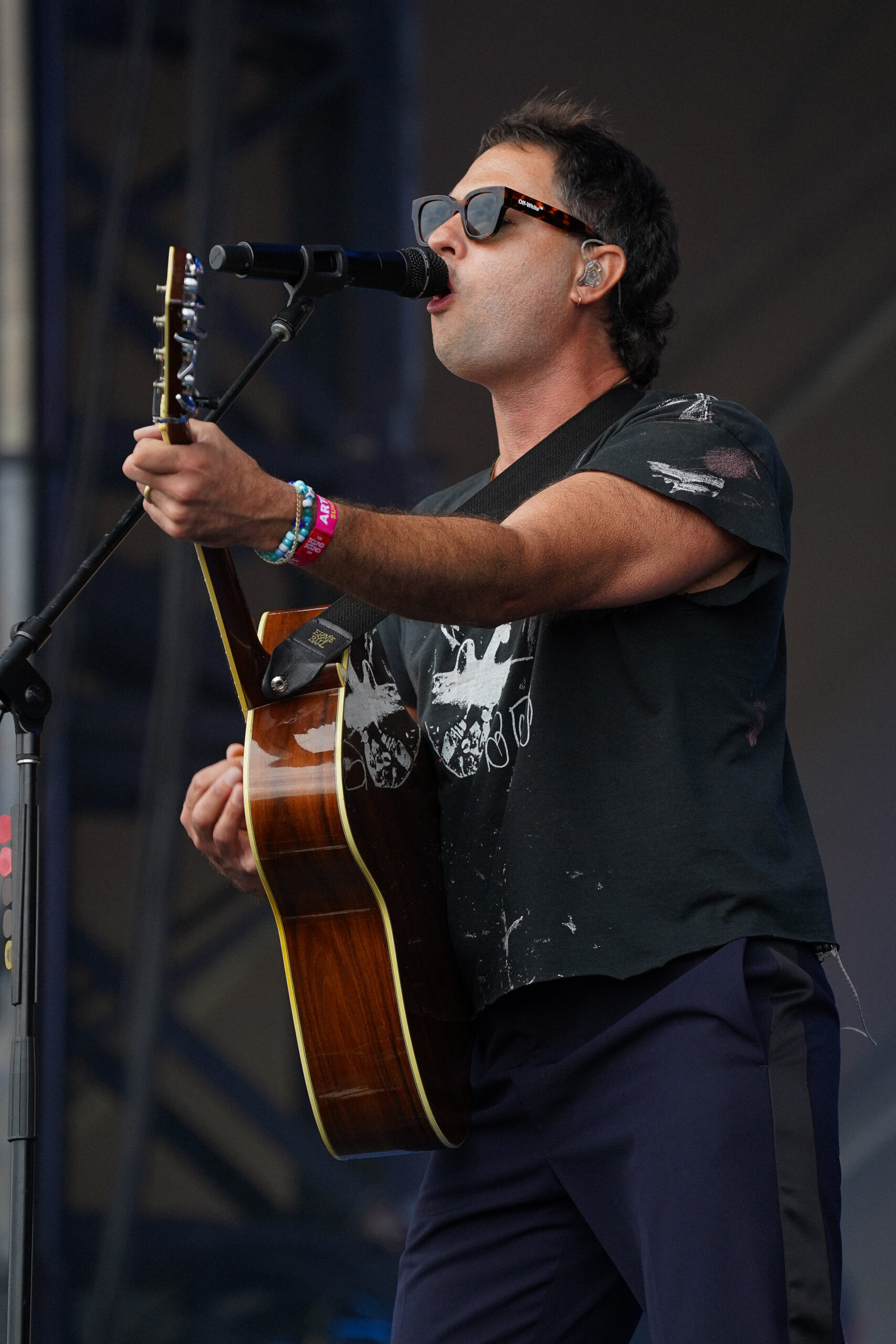 The-Head-and-The-Heart-Sound-on-Sound-Bridgeport-CT-09.25.22-Photo-by-Casey-Vock