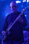 The National – Sound on Sound Bridgeport CT – 09.25.22 Photo by Casey Vock 3