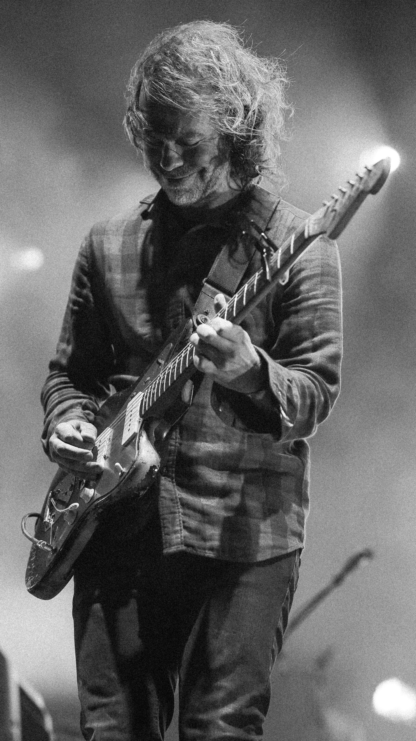 The-National-Sound-on-Sound-Bridgeport-CT-09.25.22