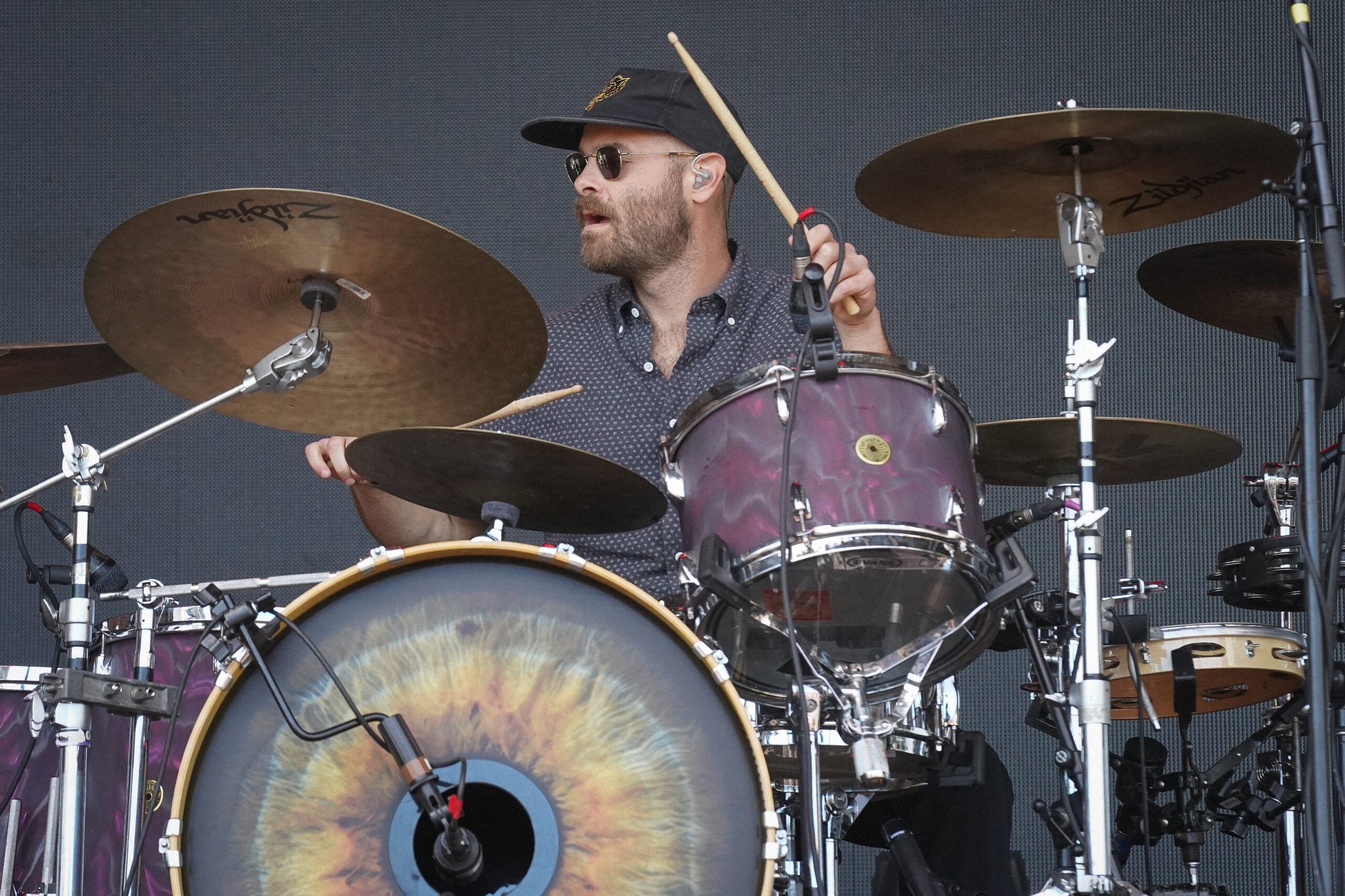 The-Revivalists-Sound-on-Sound-Bridgeport-CT-09.24.22-Photo-by-Casey-Vock