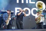 The Roots – Sound on Sound Bridgeport CT – 09.25.22 Photo by Casey Vock 11